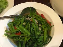 -Sala Thai Restaurant
