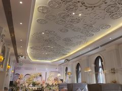 -王府井酒店(金桥港湾店)