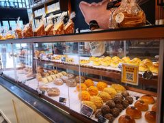 -牛角村(大族广场店)