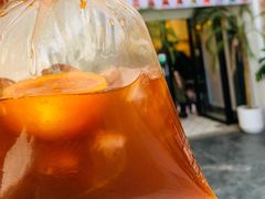 -春莱·老挝咖啡·泰式奶茶(钟楼店)