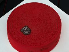 -DUFF LANGE杜夫朗格蛋糕(长沙店)