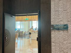 门面-沈阳和平艾美酒店新食谱西餐厅