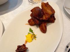 -海味观(老西门店)