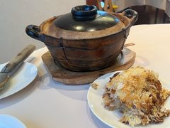 -利苑酒家(金宝店)