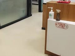 -瑞派雷欧宠物医院·中兽医·眼科·急重症转诊中心(黄台店)