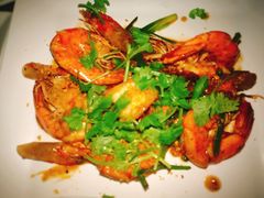 -Onion restaurant