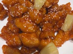 -柴米油盐三杯鸡(象山北路店)