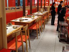 -韩宫宴和牛烤肉(苏州悠方购物中心店)
