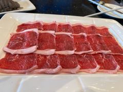 -南门涮肉(通州店)