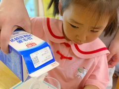 -绿城奇妙园双语日托(华茂悦峰园区)