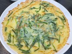 -莲洞本家