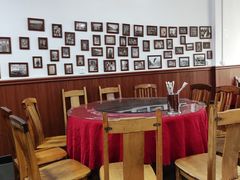 -老丽江餐馆(丽江华都商贸城店)