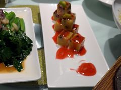 -上下九广州菜馆(锦业路店)