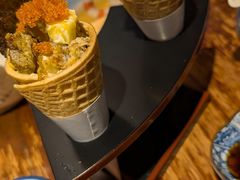 -熊藏居酒屋(kkone店)