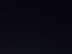 -有间冰室(侨港风情街店)