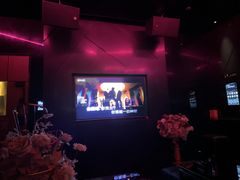 -黑桃K生日订制KTV