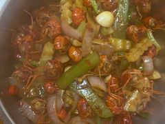 -青石桥市场北1-27号