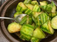 -朱记乳鸽王·非遗石岐乳鸽·全鸽宴(大兴旗舰店)