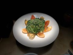 -佬麻雀·新湘菜(东方宝泰店)