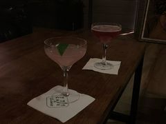 -771餐吧·咖啡·西餐·烤肉(金湖广场店)