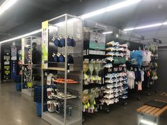 -迪卡侬(南二环店)