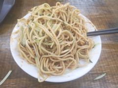 -老磁器口豆汁店(马家堡店)