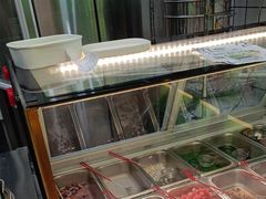 -椰力丫海南清补凉(上梅林店)