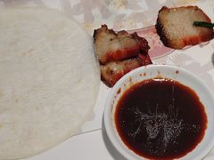 -大鸽饭(马王堆店)
