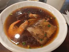 -德兴馆(广东路总店)