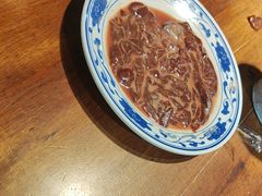 -楠火锅(哈尔滨金爵万象店)