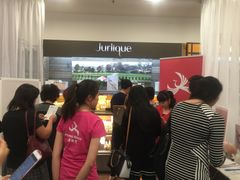 -茱莉蔻(Eastwood)