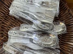 -川岛屋·KAWASIMAYA·咖啡简餐