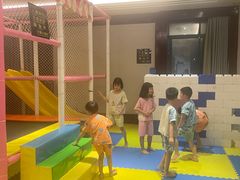 -海纳百川(义乌店)