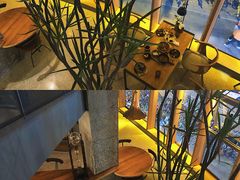 -良木缘咖啡西餐(太古里店)