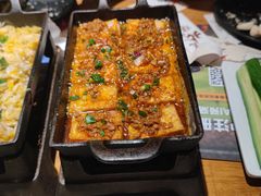 -聚点串吧·北京烧烤(朝北店)
