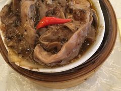 -钓鱼台国宴
