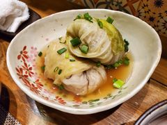 -みほりん味保灵(六月汇广场店)