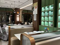 -神仙馆(衡山路店)