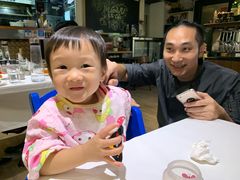 -K·Kitchen KK牛扒厨房(江南西店)