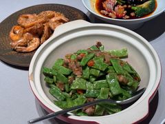 -徐记海鲜(南油永新汇店)