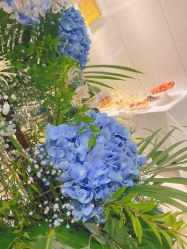 -常熟时代医疗美容