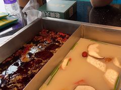 -五星桥原切肥牛火锅·30年专注好牛肉(湖塘店)
