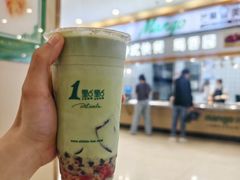 -1点点(大渡口万象汇店)