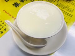 -澳洲牛奶公司(佐敦店)