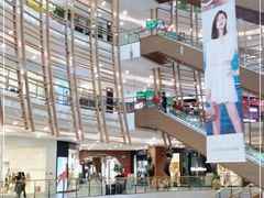 -砂之船奥莱(南京江宁店)