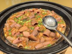 -映像威海·威海宴(威高广场店)