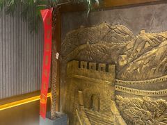 -陈熹公民族美食文化餐厅(中华广场店)