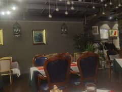 -ITA·意塔意大利餐厅(亦庄店)