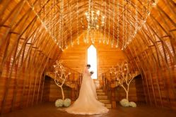 点击看大图 -薇视觉婚纱摄影工作室·婚纱照·结婚照