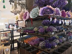 -L.C FLORA花予你(城西银泰城店)